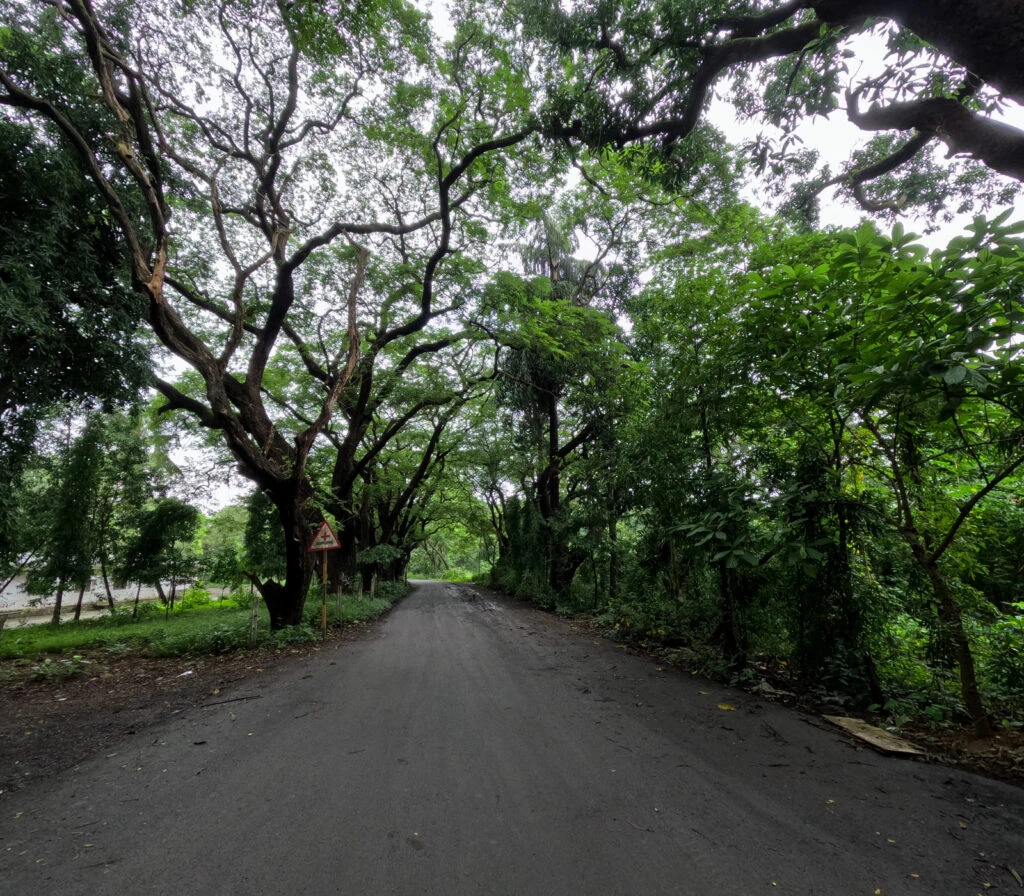 Eye Doctor Near Aarey Colony