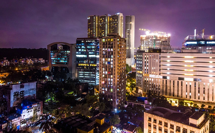 Eye Doctor in Goregaon